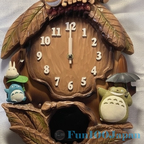 Orologio parete pendolo - orologio,
