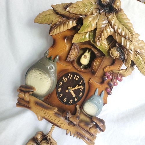 Orologio parete neighbor - da,