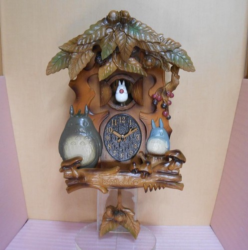 Orologio parete neighbor - my,