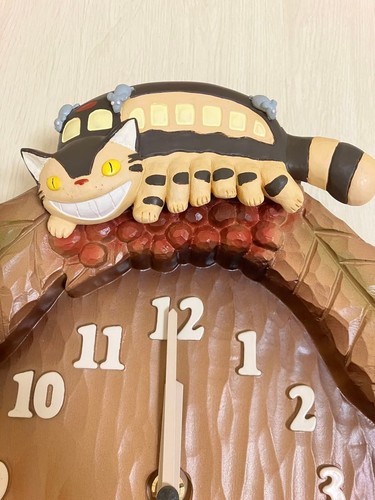 Orologio parete cucù - da,