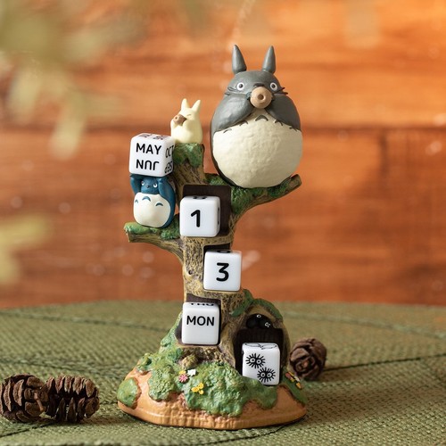 Studio ghibli totoro - studio,