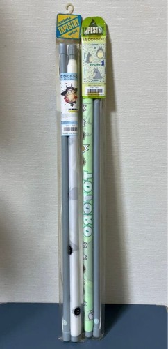 Totoro mio vicino - totoro,