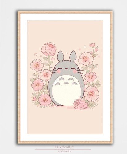Poster decorazione casa - , parete