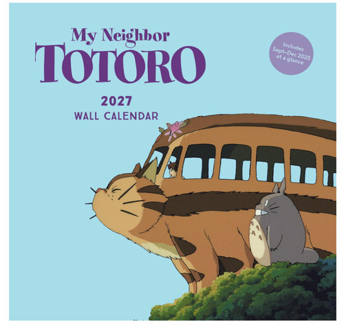 Studio ghibli neighbor - studio,