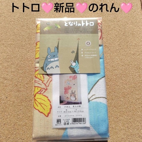 Totoro mio vicino - il,