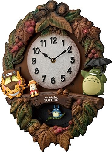 Orologio parete neighbor - parete, my