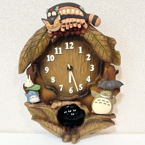Orologio parete studio - orologio,