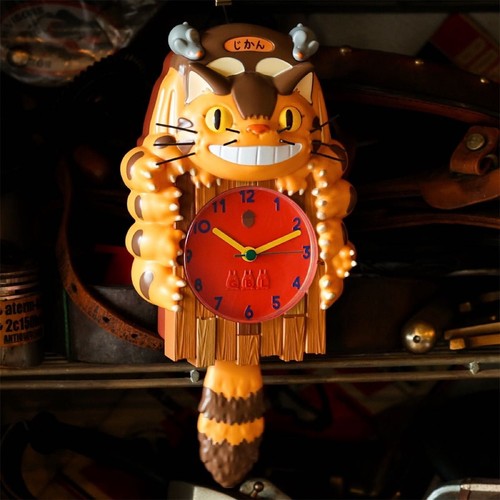 Orologio parete pendolo - da,