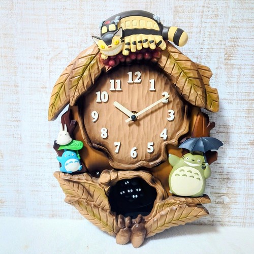 Funzionante orologio da - orologio,