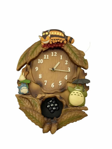 Orologio parete studio - orologio,