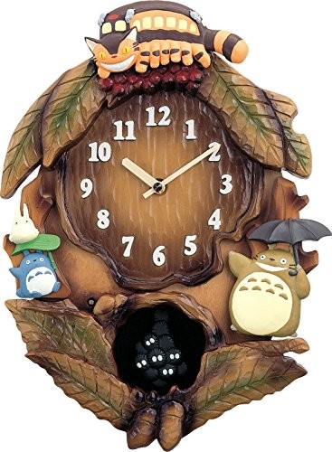 Orologio parete neighbor - da, my