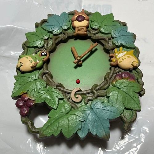 Orologio parete studio - parete,