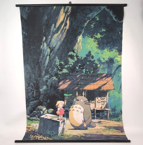 Studio ghibli animation - ghibli, animation"my