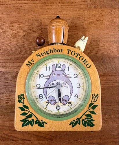 Raro orologio tavolo - orologio, da