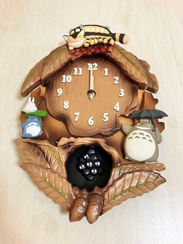 Orologio parete studio - da,