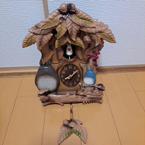Rhythm studio ghibli - studio,