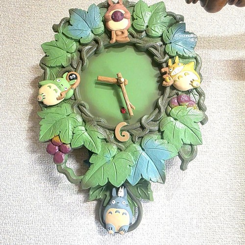 Orologio parete pendolo - orologio,