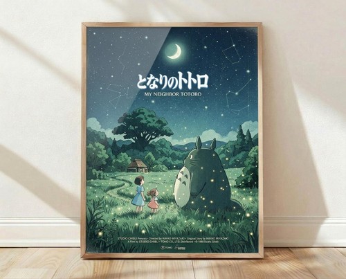 Hayao miyazaki 1988 mio - hayao,