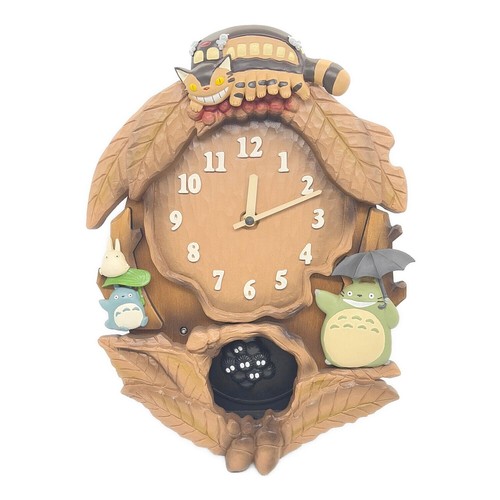 Orologio parete studio - da,