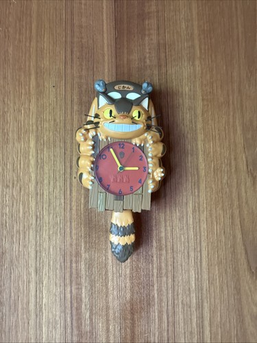 Orologio parete pendolo - orologio,