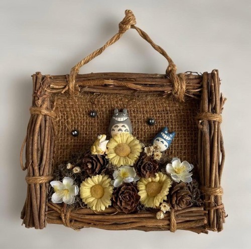 Decorazione appendere a - decorazione,